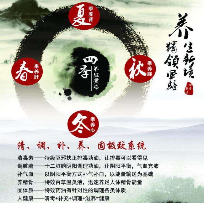 墨西哥样本照片