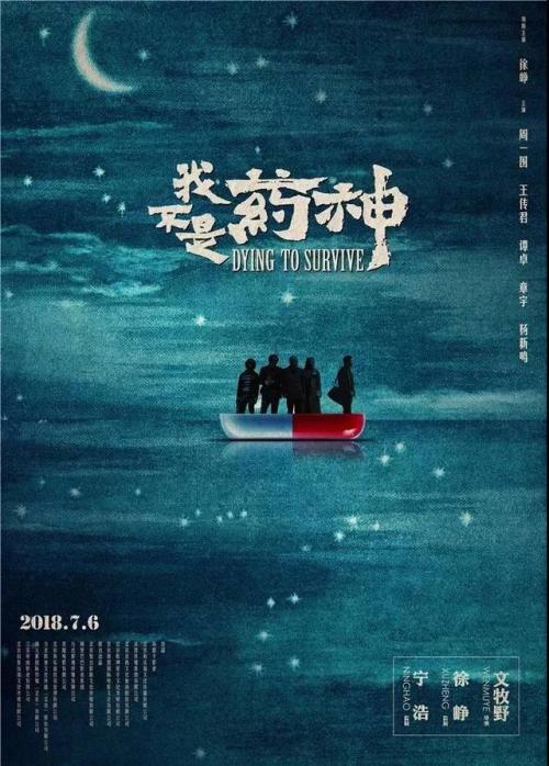 魁北克大学瑞姆斯基分校Businessdegreecertificate